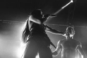 sevdaliza2