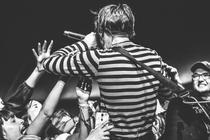 yungblud2