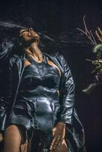 sevdaliza1