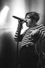 yungblud3