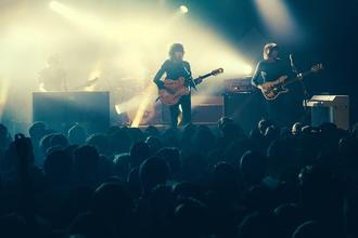 Temples13