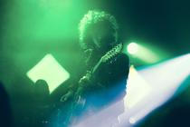 Temples6