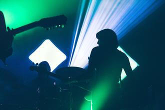 Temples4