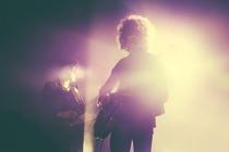Temples16