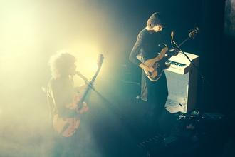 Temples11