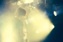 Temples12