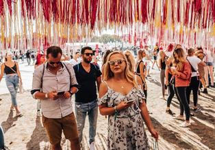 02_Lollapalooza