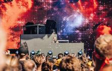 04_San Holo