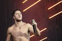 27_Imagine Dragons