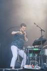 16_Friendly Fires