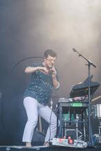 16_Friendly Fires