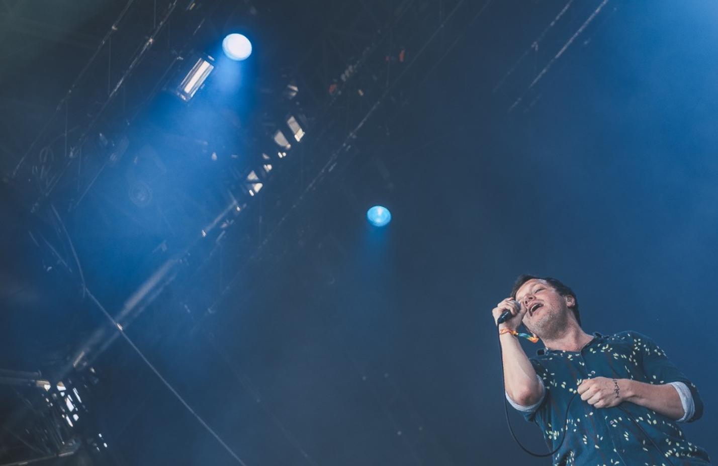 20_Friendly Fires