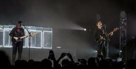 02_The XX