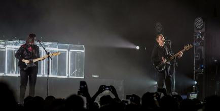 02_The XX