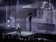 14_The XX