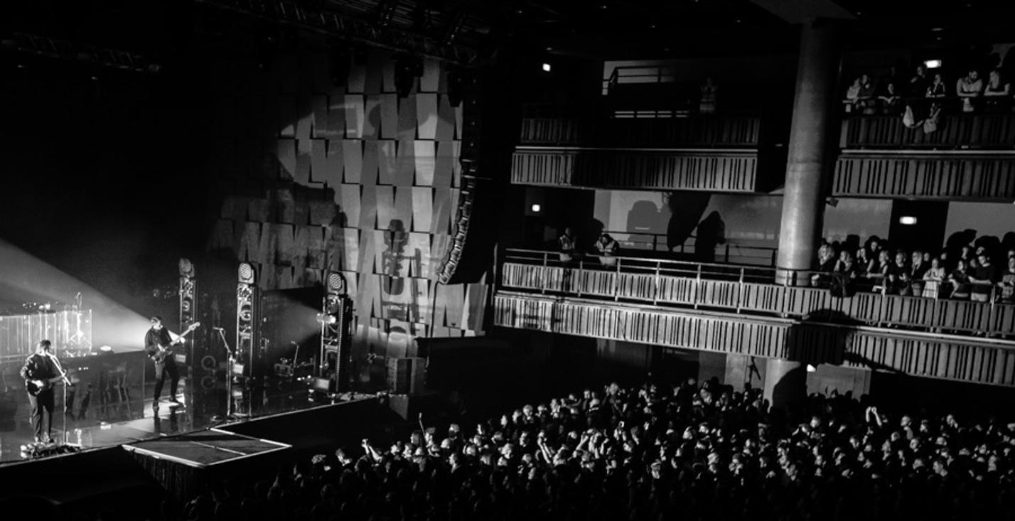 13_The XX