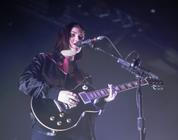11_Romy