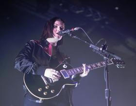 11_Romy