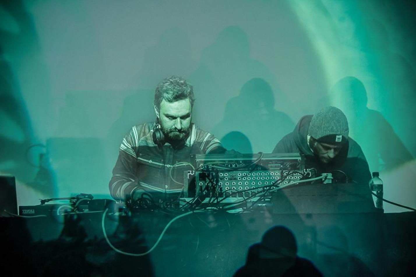 24_Demdike_Stare_Le_Guess_Who_2015