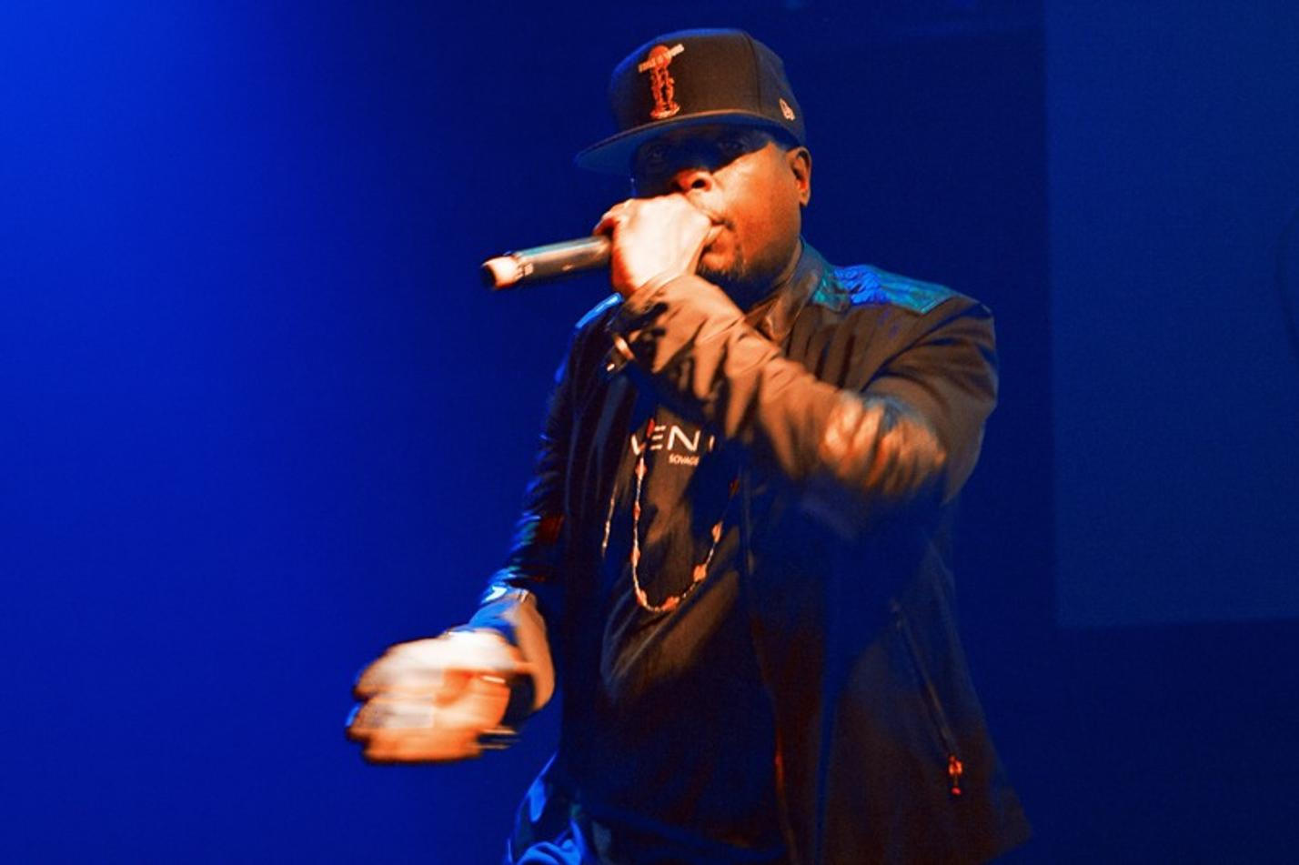 Talib Kweli-4