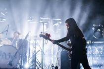 Pixies-18