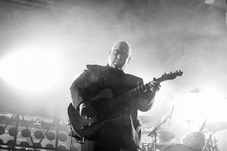 Pixies-17