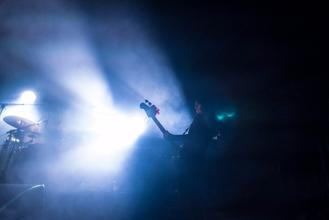 Pixies01