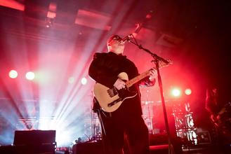 Pixies-12