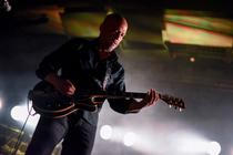 Pixies-2