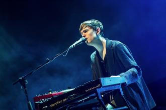 21_James_Blake_Pohoda_2016