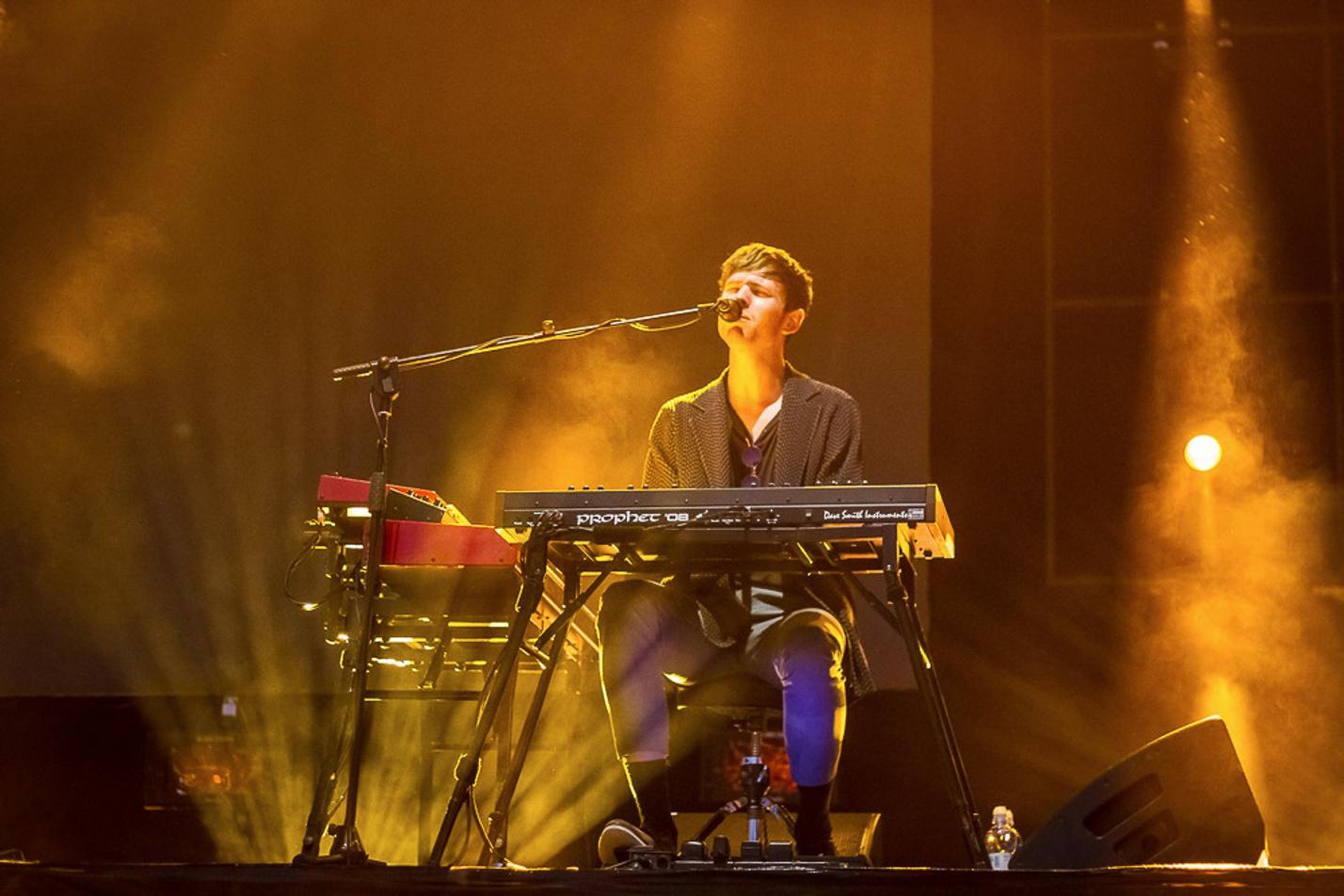 19_James_Blake_Pohoda_2016