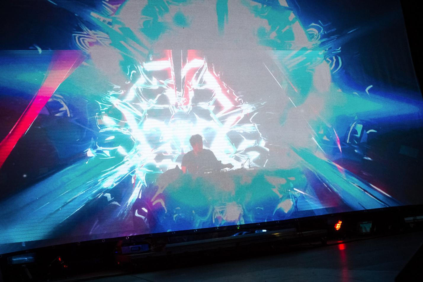 34_Flying_Lotus_Pohoda_2016