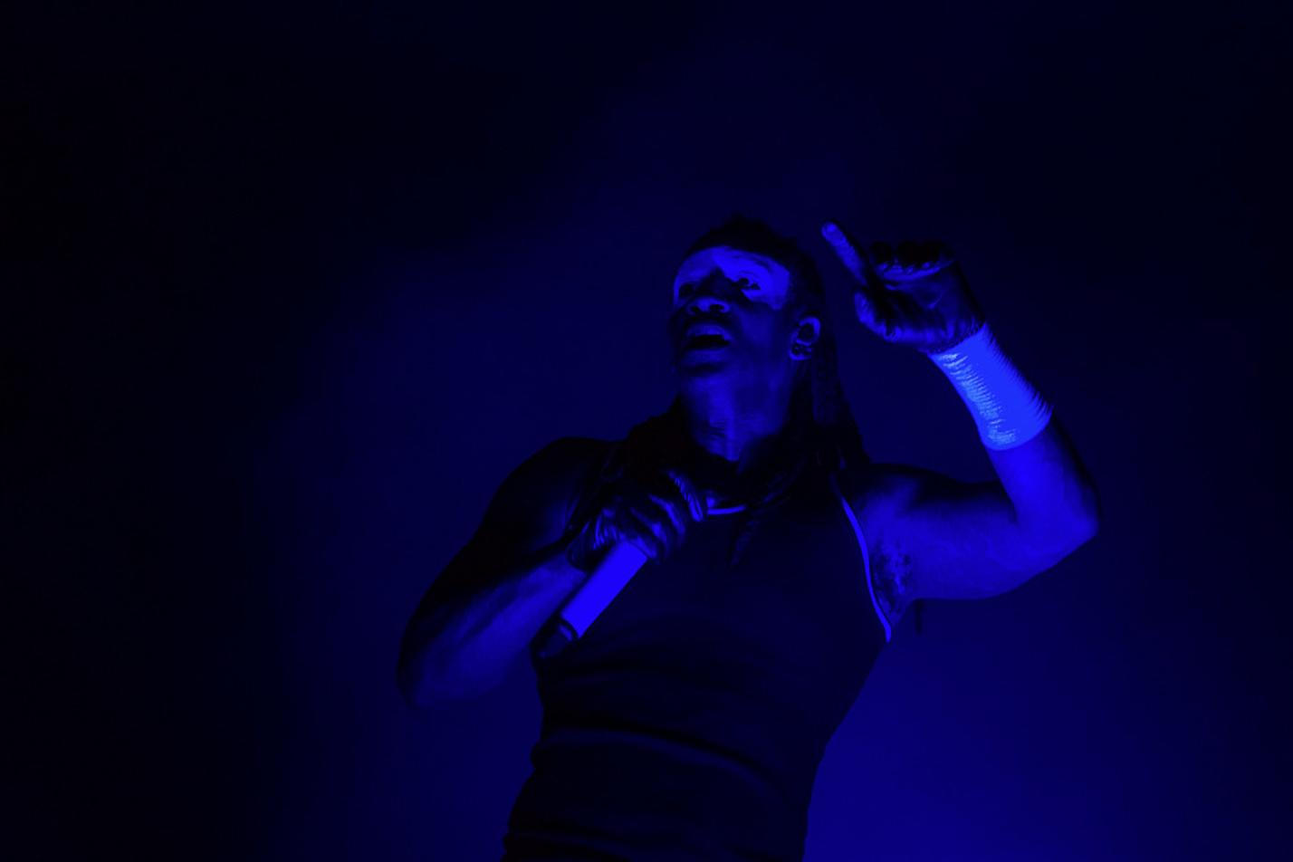 27_The_Prodigy_Pohoda_2016