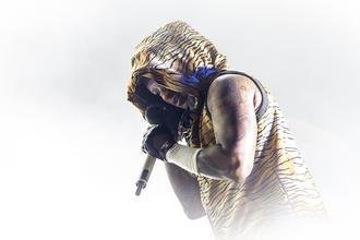 24_The_Prodigy_Pohoda_2016