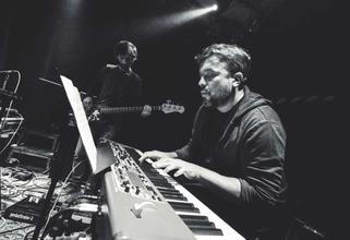 MUFF 6