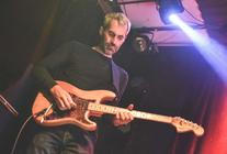 MUFF 4