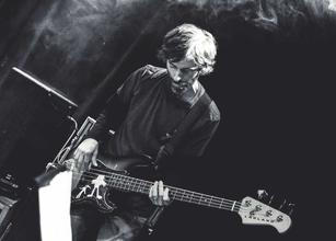 MUFF 2