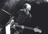 MUFF 2