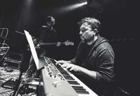MUFF 6