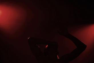 13 Sevdaliza