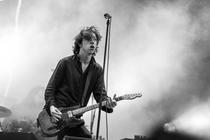 Catfish and the Bottlemen 1