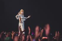 Florence + The Machine 4