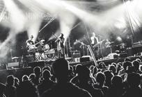 Algiers 7