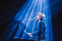 Tom Odell 3