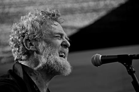 Glen Hansard