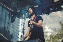 Rock for People 8 (Imodium 2)