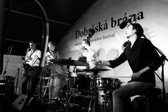 046BorbelyDresch