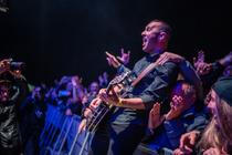 Dropkick Murphys (2)