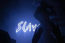 Slaves