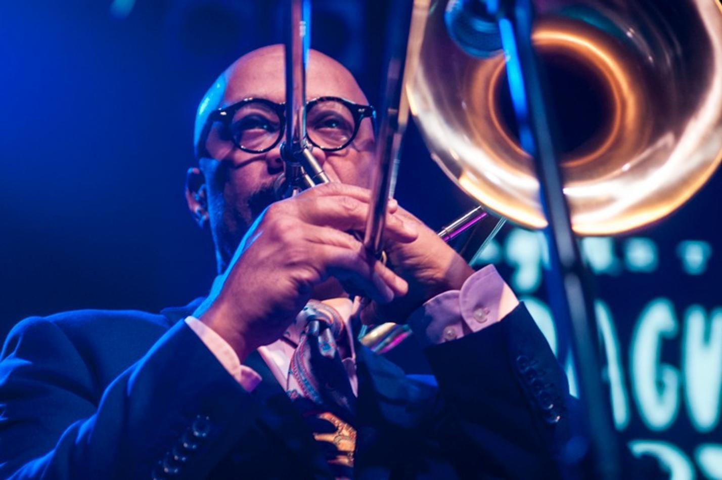 16_maceo_parker